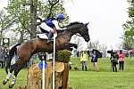 Rolex-XC-4-30-16-2939-JordanLinstedt-RevitavetCapato-DDeRosaPhoto
