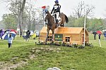 Rolex-XC-4-30-16-3532-PandaChristie-LittleLeo-DDeRosaPhoto