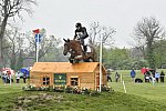 Rolex-XC-4-30-16-3697-MarilynLittle-RFDemeter-DDeRosaPhoto