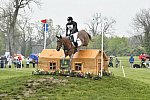 Rolex-XC-4-30-16-3699-MarilynLittle-RFDemeter-DDeRosaPhoto