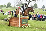 Rolex-XC-4-30-16-3851-SydneyCElliott-CiskoA-DDeRosaPhoto