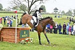 Rolex-XC-4-30-16-3853-SydneyCElliott-CiskoA-DDeRosaPhoto