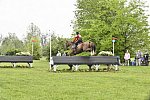 Rolex-XC-4-30-16-4031-LisaMarieFergusson-HonorMe-CAN-DDeRosaPhoto