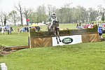 Rolex-XC-4-30-16-4173-HannahSueBurnett-HarbourPilot-DDeRosaPhoto