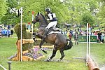 Rolex-XC-4-30-16-4382-AlexandraKnowles-SoundProspect-DDeRosaPhoto