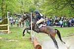 Rolex-XC-4-30-16-4431-BarbaraCrabo-Eveready-DDeRosaPhoto