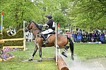 Rolex-XC-4-30-16-4520-LaineAshker-AnthonyPatch-DDeRosaPhoto