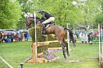 Rolex-XC-4-30-16-4726-MarkTodd-NZBCampino-NZL-DDeRosaPhoto