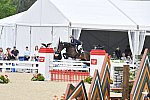 Rolex-5-1-16-7067-MichaelJung-FischerrocanaFST-GER-DDeRosaPhoto
