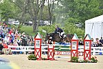 Rolex-5-1-16-7071-MichaelJung-FischerrocanaFST-GER-DDeRosaPhoto