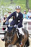 Rolex-5-1-16-7077-MichaelJung-FischerrocanaFST-GER-DDeRosaPhoto-crop