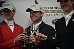 Rolex-5-1-16-7430-Kieffer-Jung-Black-DDeRosaPhoto