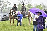 Rolex-XC-4-30-16-3223-DDeRosaPhoto
