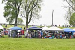 Rolex-XC-4-30-16-4123-DDeRosaPhoto