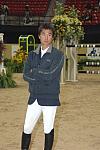 642-WC-4-20-07-DeRosaPhoto.jpg
