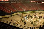 042-WC-4-22-07-DeRosaPhoto.jpg