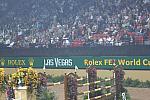 118-WC-4-22-07-DeRosaPhoto.jpg