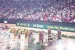 773-WC-4-22-07-DeRosaPhoto.jpg