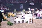 783-WC-4-22-07-DeRosaPhoto.jpg