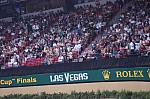 788-WC-4-22-07-DeRosaPhoto.jpg