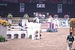 792-WC-4-22-07-DeRosaPhoto.jpg