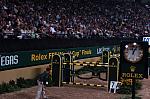 798-WC-4-22-07-DeRosaPhoto.jpg