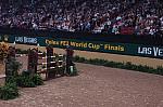 802-WC-4-22-07-DeRosaPhoto.jpg