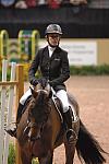 1039-MeredithBeerbaum-GER-Shutterfly-WC-4-20-07-DeRosaPhoto.jpg