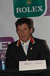 1092-BeatMandli-WC-4-20-07-DeRosaPhoto.jpg