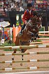 717-RichardSpooner-Cristallo-WC-4-20-07-DeRosaPhoto.jpg