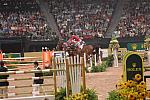 721-RichardSpooner-Cristallo-WC-4-20-07-DeRosaPhoto.jpg