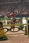 723-RichardSpooner-Cristallo-WC-4-20-07-DeRosaPhoto.jpg
