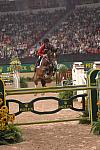 724-RichardSpooner-Cristallo-WC-4-20-07-DeRosaPhoto.jpg