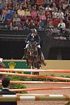 741-KrzyszlofLudwiczak-HofSchretstakesnQuamiro-POL-WC-4-20-07-DeRosaPhoto.jpg