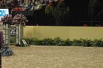868-WC-4-20-07-DeRosaPhoto.jpg