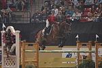 003-JohnPearce-CAN-Urioso-WC-4-21-07-DeRosaPhoto.jpg