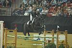 015-AllisonKroff-Nomograaf-WC-4-21-07-DeRosaPhoto.jpg