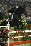 023-RomeliaCalderon-MEX-Pernot-WC-4-21-07-DeRosaPhoto.jpg