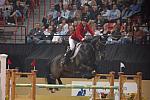 029-RichFellers-Gyro-WC-4-21-07-DeRosaPhoto.jpg