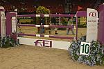 077-WC-4-22-07-DeRosaPhoto.jpg