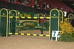 082-WC-4-22-07-DeRosaPhoto.jpg