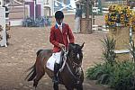 130-RichardSpooner-Cristallo-4-22-07-DeRosaPhoto.jpg