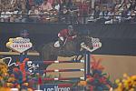181-JohnPearch-CAN-ArchieBunker-4-22-07-DeRosaPhoto.jpg
