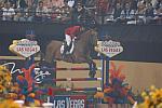 192-ChristineMcCrea-PromisedLand-4-22-07-DeRosaPhoto.jpg