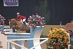 257-LaurenHough-Casadora-WC-4-22-07-DeRosaPhoto.jpg