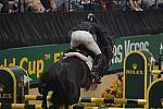 266-DanielDausser-GER-AirJordanZ-4-22-07-DeRosaPhoto.jpg