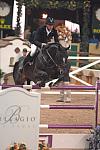 268-DanielDausser-GER-AirJordanZ-4-22-07-DeRosaPhoto.jpg