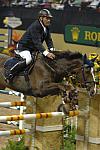324-AloisPollmann-Schweckhorst-GER-Candy-WC-4-22-07-DeRosaPhoto.jpg