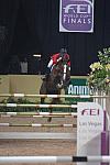 363-McLainWard-Sapphire-WC-4-22-07-DeRosaPhoto.jpg