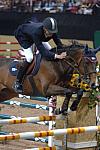 378-LeopoldVanAsten-NED-VDLGroepFlecheRouge-WC-4-22-07-DeRosaPhoto.jpg